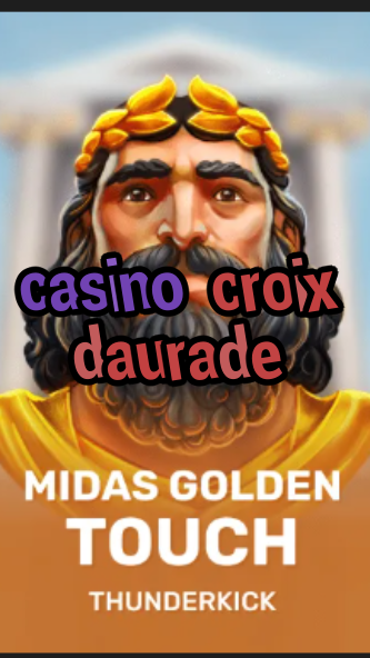 casino croix daurade-3xn3u5udepyz9m9w5iat.com