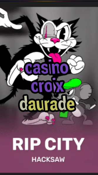 casino croix daurade-3xn3u5udepyz9m9w5iat.com