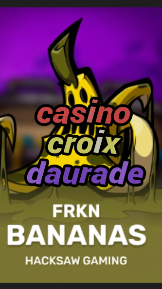 casino croix daurade-3xn3u5udepyz9m9w5iat.com