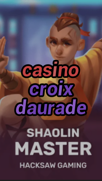 casino croix daurade-3xn3u5udepyz9m9w5iat.com