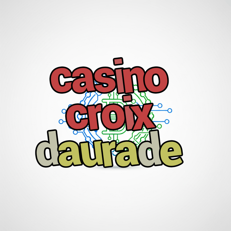 casino croix daurade